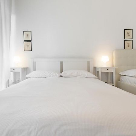 Deluxe Home Verona Luaran gambar