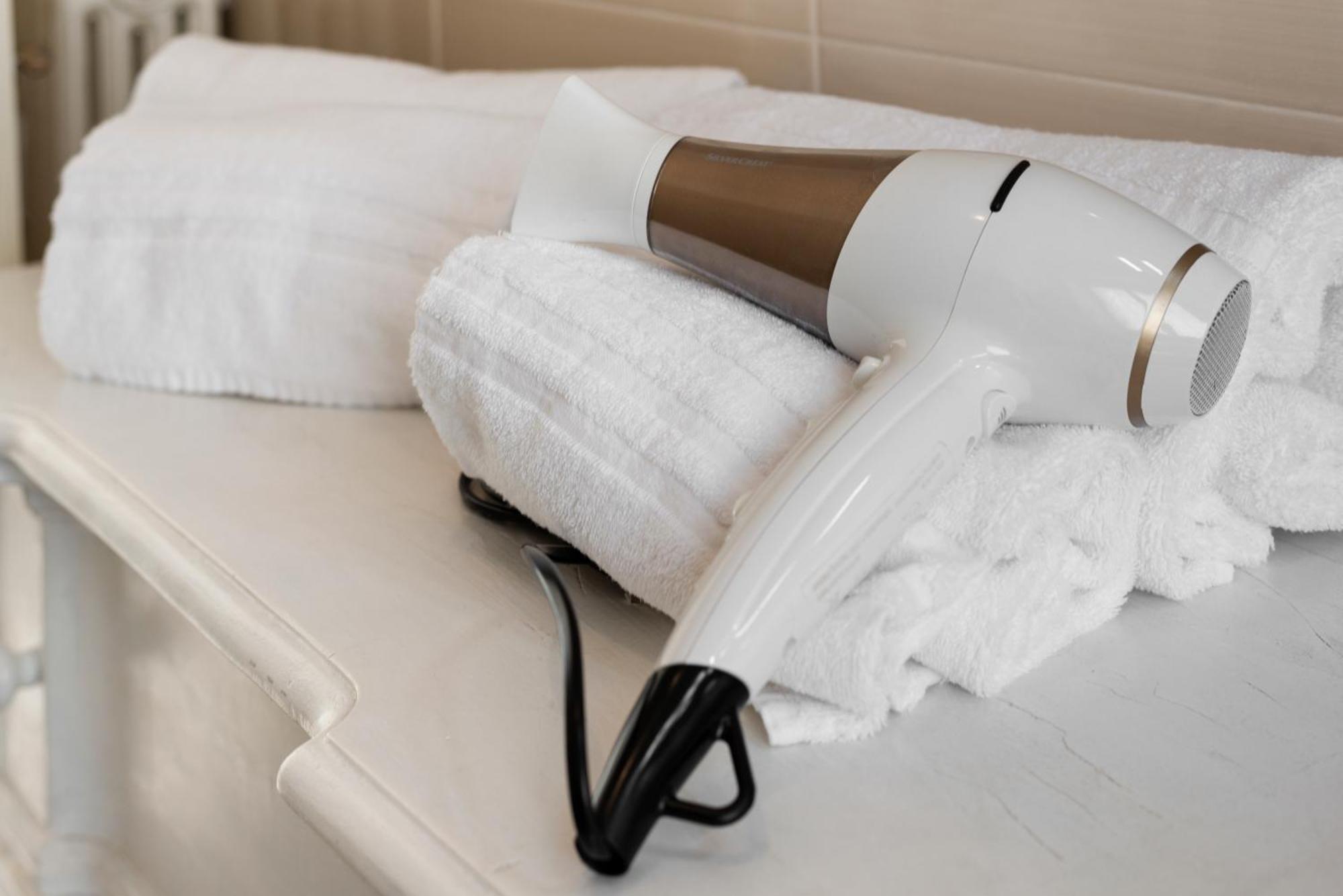 Deluxe Home Verona Luaran gambar