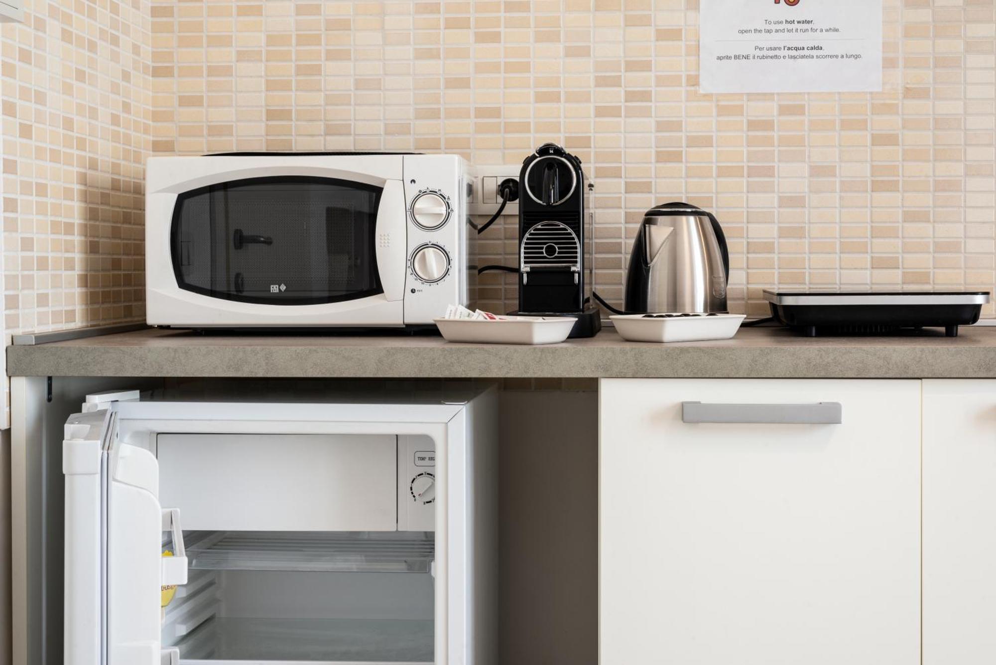 Deluxe Home Verona Luaran gambar