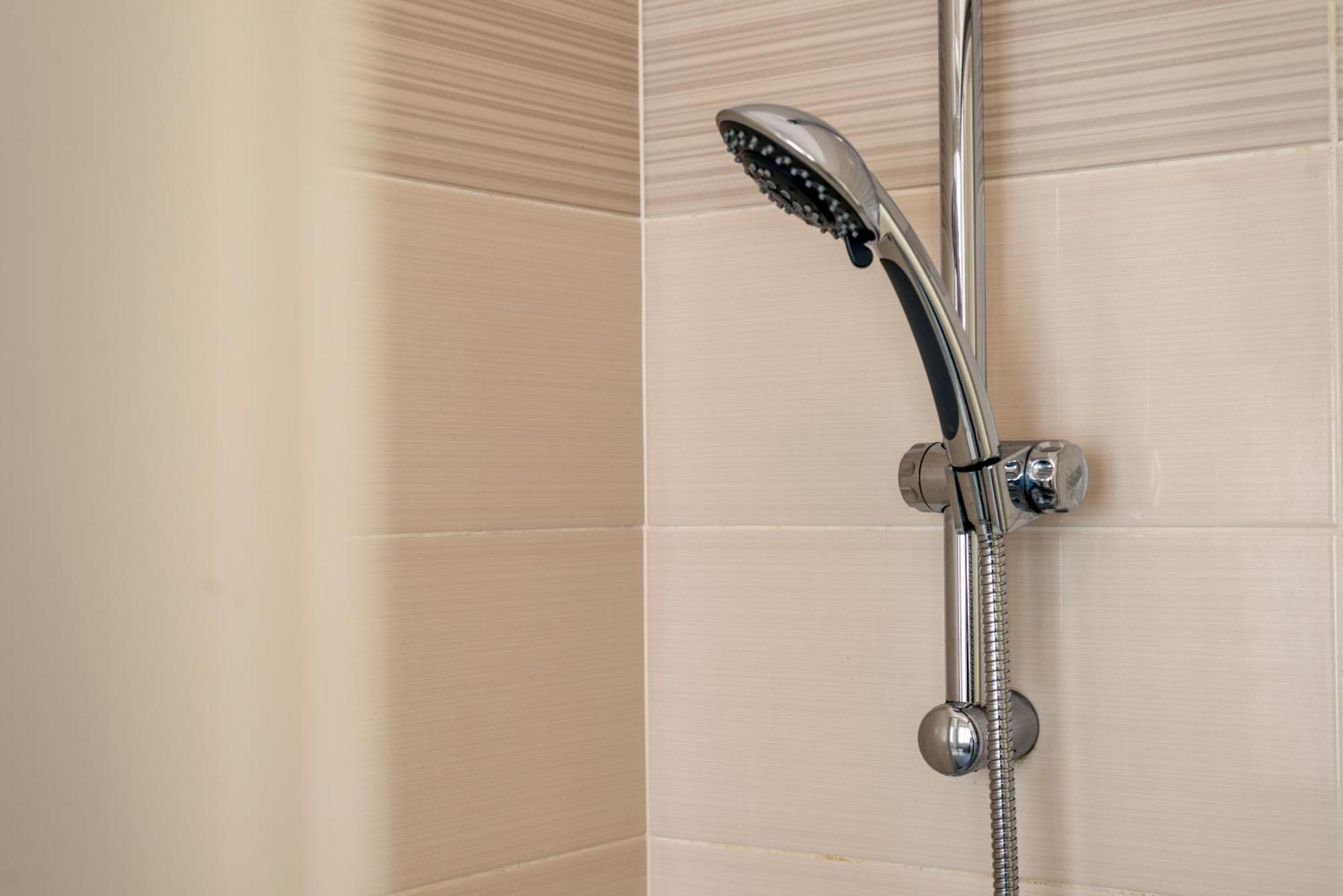 Deluxe Home Verona Luaran gambar