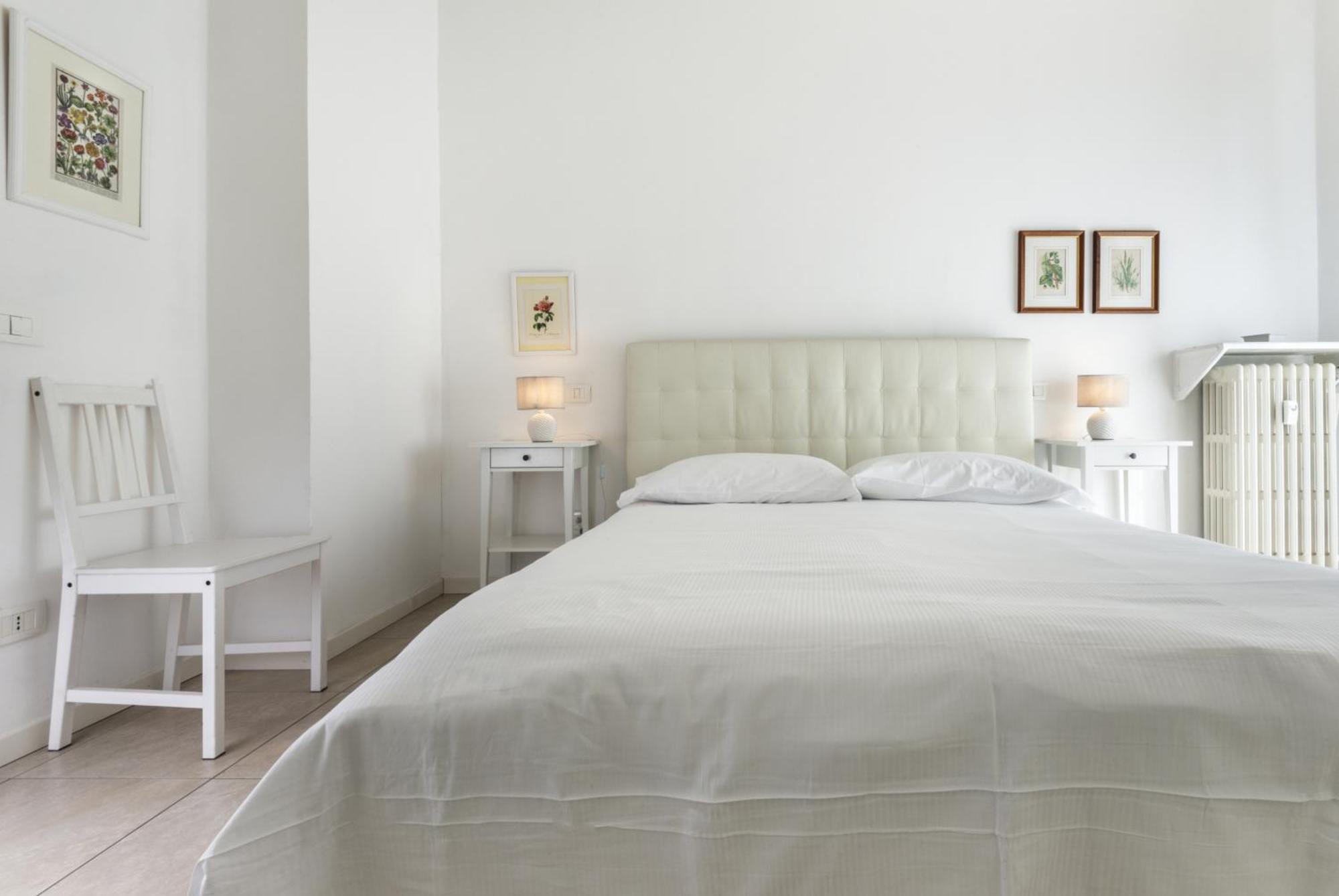 Deluxe Home Verona Luaran gambar