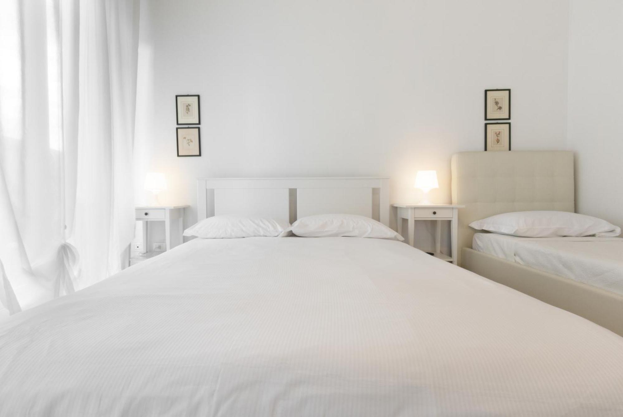 Deluxe Home Verona Luaran gambar