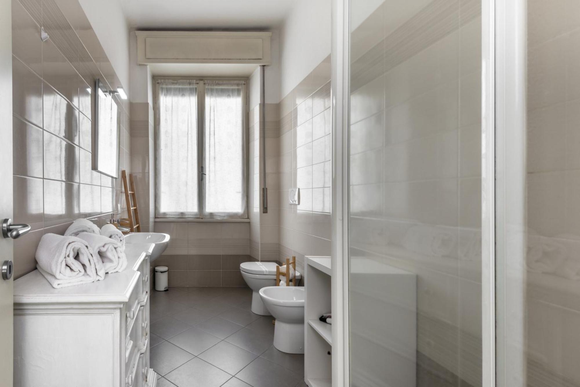 Deluxe Home Verona Luaran gambar