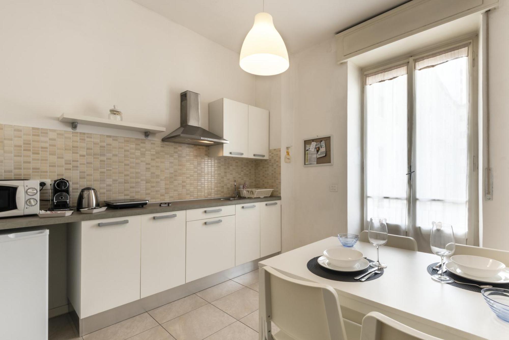 Deluxe Home Verona Luaran gambar