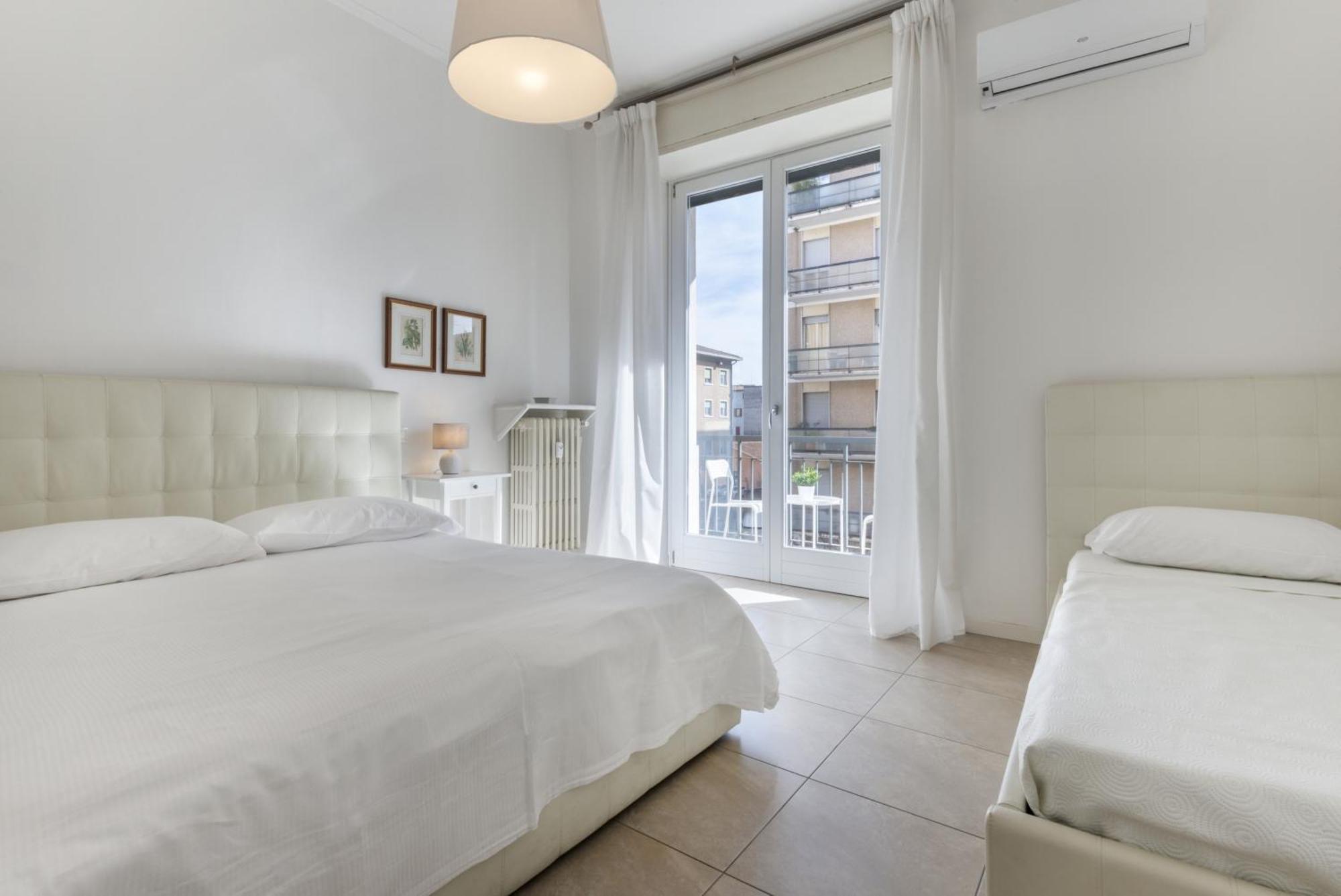 Deluxe Home Verona Luaran gambar