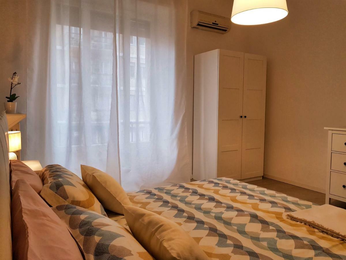 Deluxe Home Verona Luaran gambar