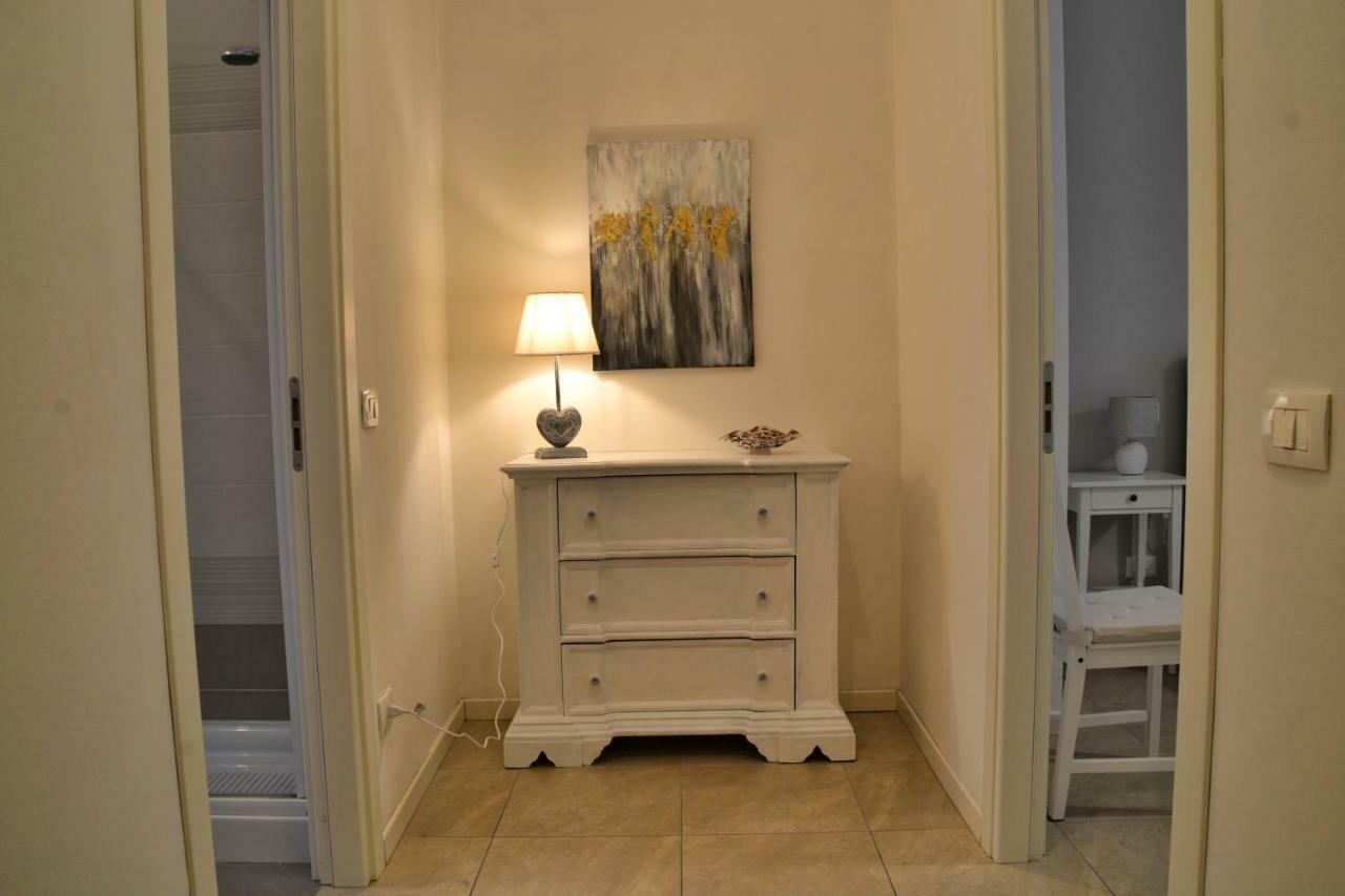 Deluxe Home Verona Luaran gambar