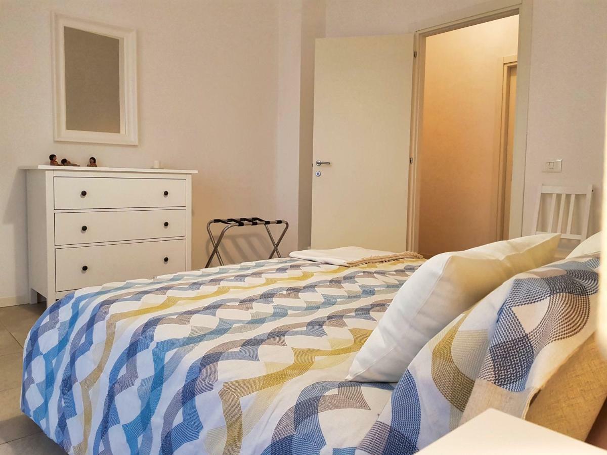 Deluxe Home Verona Luaran gambar