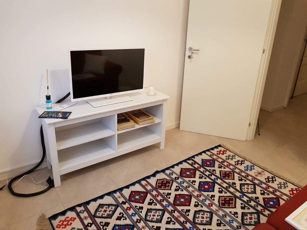 Deluxe Home Verona Luaran gambar