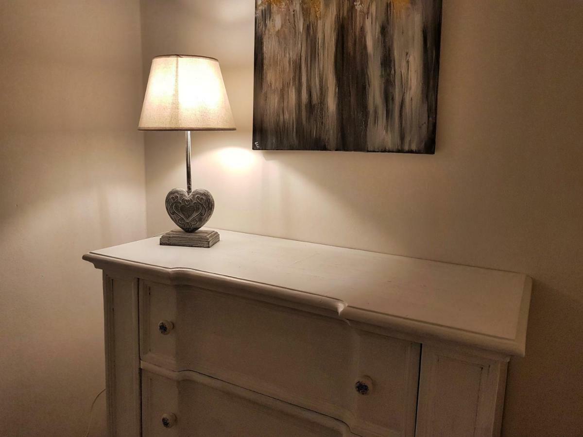 Deluxe Home Verona Luaran gambar